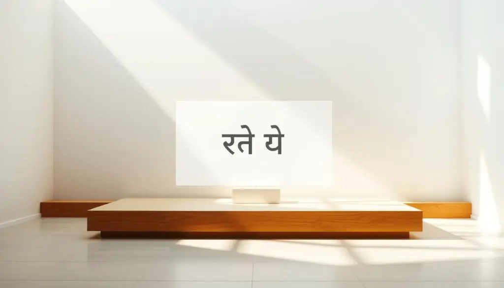 איחוד הלוואות