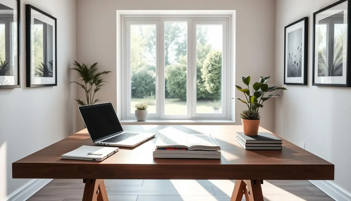 איך לחסוך אלפי שקלים על החזרי הלוואות?