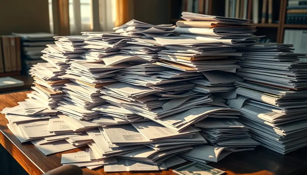 ריביות גבוהות