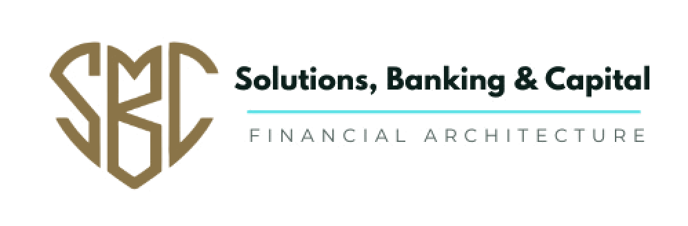 SBC — Solutions Banking Capital