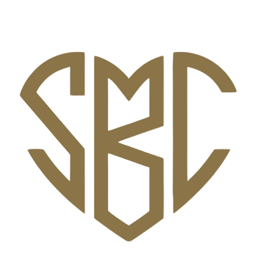 SBC